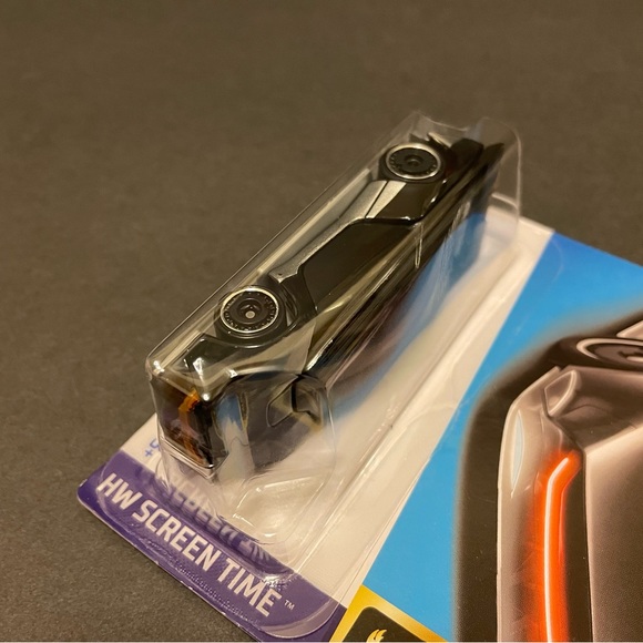 HotWheels knight rider - Picture 7 of 7